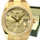 ROLEX 買い取り