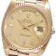 ROLEX 買い取り