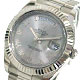 ROLEX 買い取り