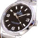 ROLEX 買い取り