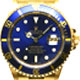 ROLEX 買い取り
