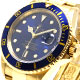 ROLEX　買い取り