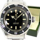 ROLEX 買い取り