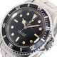 ROLEX　買い取り