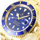 ROLEX 買い取り