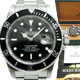 ROLEX　買い取り