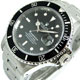 ROLEX 買い取り