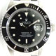 ROLEX 買い取り