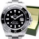 ROLEX　買い取り
