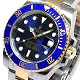 ROLEX　買い取り