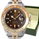 ROLEX 買い取り