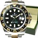 ROLEX 買い取り