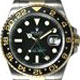 ROLEX 買い取り