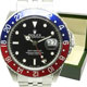 ROLEX 買い取り