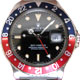 ROLEX 買い取り
