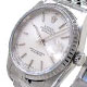 ROLEX 買い取り