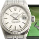 ROLEX 買い取り