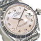 ROLEX 買い取り