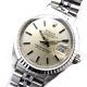 ROLEX 買い取り