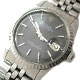 ROLEX 買い取り