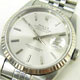 ROLEX 買い取り