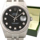 ROLEX 買い取り
