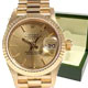 ROLEX 買い取り