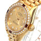 ROLEX 買い取り
