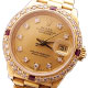 ROLEX　買い取り