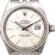 ROLEX 買い取り