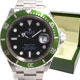 ROLEX 買い取り