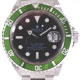 ROLEX　買い取り