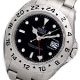 ROLEX　買い取り