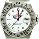 ROLEX 買い取り