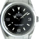 ROLEX 買い取り