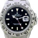 ROLEX　買い取り
