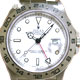 ROLEX　買い取り