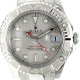 ROLEX 買い取り