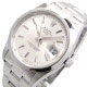 ROLEX　買い取り