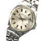 ROLEX 買い取り