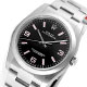 ROLEX　買い取り
