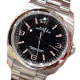 ROLEX 買い取り