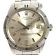 ROLEX 買い取り