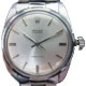 ROLEX 買い取り