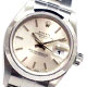 ROLEX　買い取り