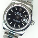 ROLEX　買い取り