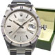 ROLEX 買い取り