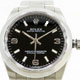ROLEX　買い取り