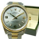 ROLEX 買い取り