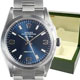 ROLEX 買い取り